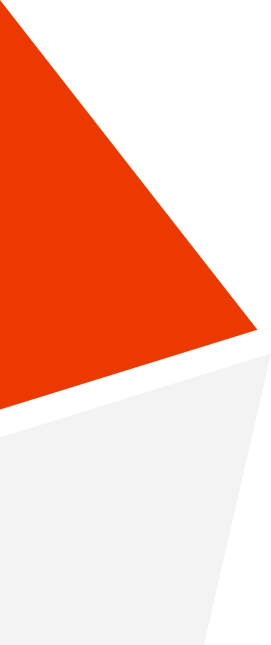 Mutual Trust Logistics
